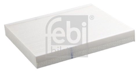 Febi Bilstein 29188 Pollen Filter, photo 3