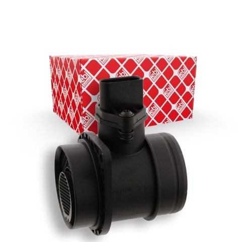 Febi Bilstein 29192 Mass Air Flow Sensor, photo 2