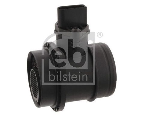 Febi Bilstein 29192 Mass Air Flow Sensor, photo 3
