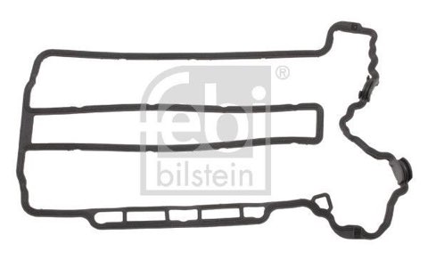 Febi Bilstein 29193 Rocker Cover Gasket, photo 2