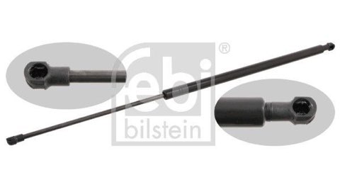Febi Bilstein 29198 Tailgate Strut, photo 2