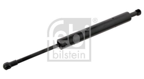 Febi Bilstein 29205 Tailgate Strut, photo 2
