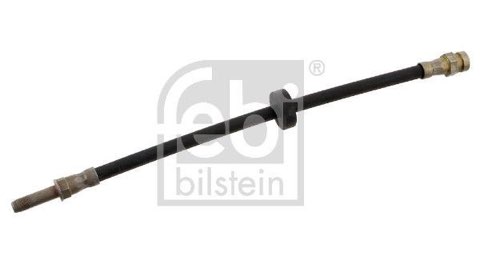 Febi Bilstein 29209 Brake Hose, photo 2
