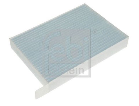 Febi Bilstein 29212 Pollen Filter, photo 3