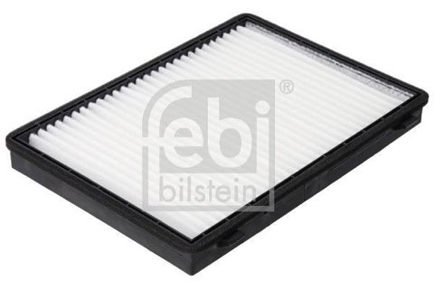 Febi Bilstein 29213 Pollen Filter, photo 2