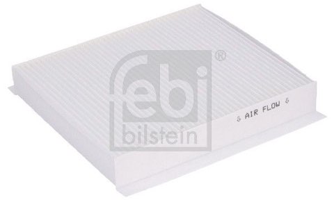 Febi Bilstein 29221 Pollen Filter, photo 3