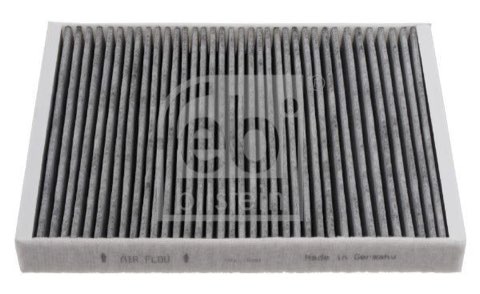 Febi Bilstein 29222 Pollen Filter, photo 2