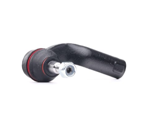 Febi Bilstein 29223 Track Rod End