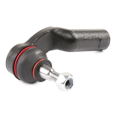 Febi Bilstein 29223 Track Rod End, photo 3