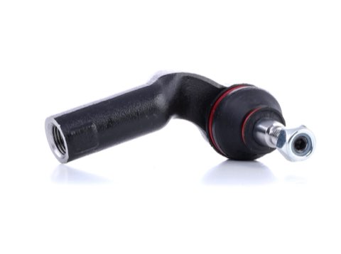 Febi Bilstein 29224 Track Rod End