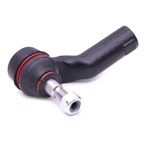 Febi Bilstein 29224 Track Rod End, photo 3