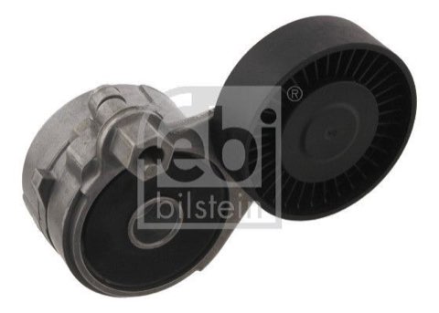 Febi Bilstein 29232 Drive Belt Tensioner, photo 3