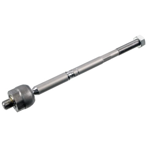 Febi Bilstein 29233 Inner Tie Rod, photo 2