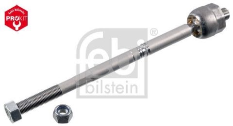 Febi Bilstein 29233 Inner Tie Rod, photo 3