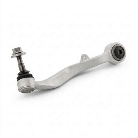 Febi Bilstein 29243 Suspension Arm, photo 2