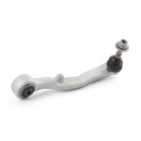 Febi Bilstein 29243 Suspension Arm, photo 3