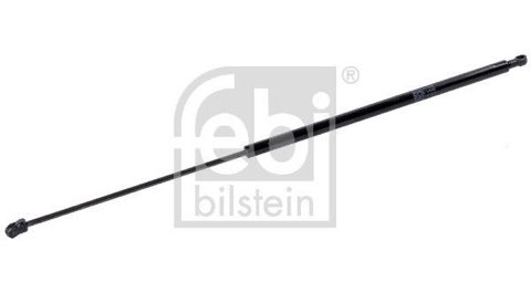 Febi Bilstein 29257 Bonnet Strut, photo 2