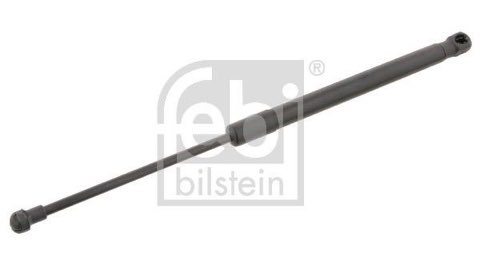 Febi Bilstein 29259 Tailgate Strut, photo 2