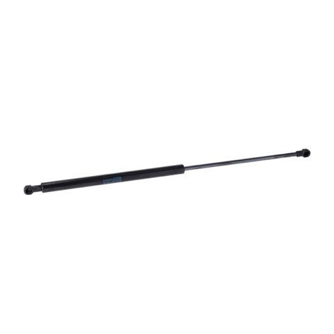 Febi Bilstein 29261 Gas Spring, Rear Windscreen, photo 2