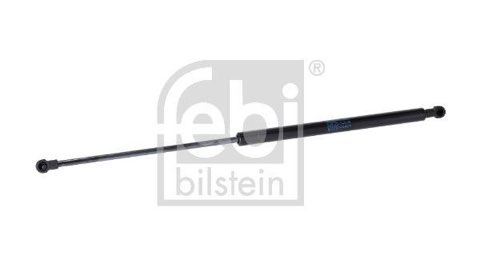 Febi Bilstein 29261 Gas Spring, Rear Windscreen, photo 3