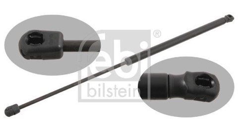 Febi Bilstein 29267 Bonnet Strut, photo 2