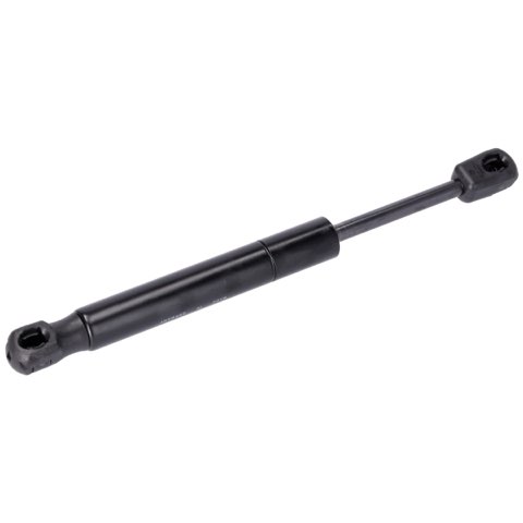 Febi Bilstein 29268 Gas Spring, Rear Windscreen, photo 2