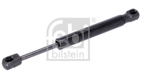 Febi Bilstein 29268 Gas Spring, Rear Windscreen, photo 3