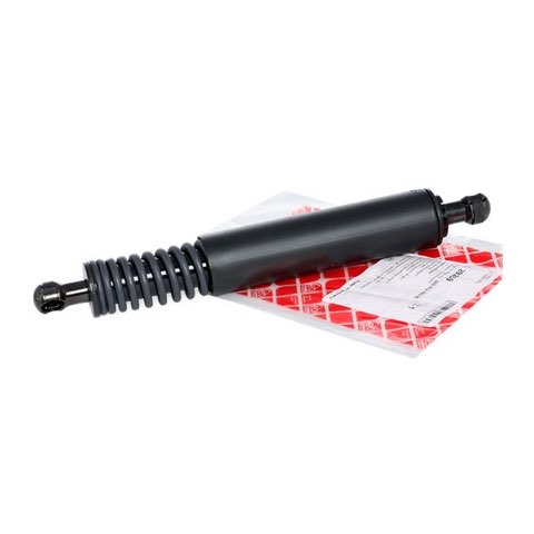 Febi Bilstein 29269 Tailgate Strut, photo 2