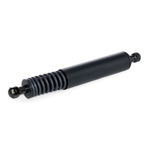 Febi Bilstein 29269 Tailgate Strut, photo 3