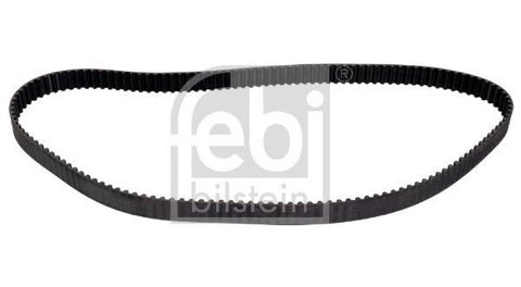 Febi Bilstein 29270 Timing Belt, photo 2