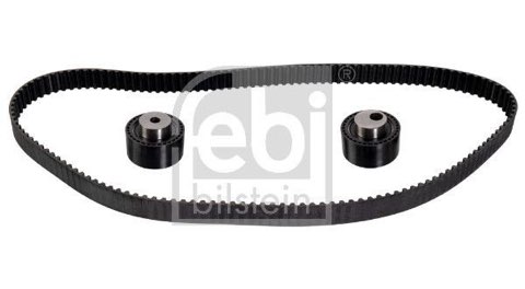 Febi Bilstein 29271 Timing Belt Kit, photo 2