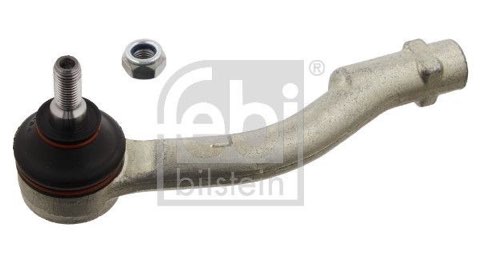 Febi Bilstein 29272 Track Rod End, photo 3