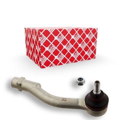 Febi Bilstein 29273 Track Rod End, photo 2
