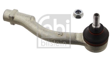 Febi Bilstein 29273 Track Rod End, photo 3