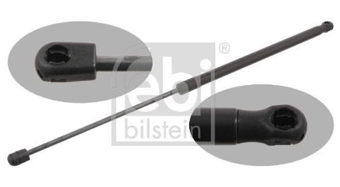 Febi Bilstein 29274 Tailgate Strut, photo 2