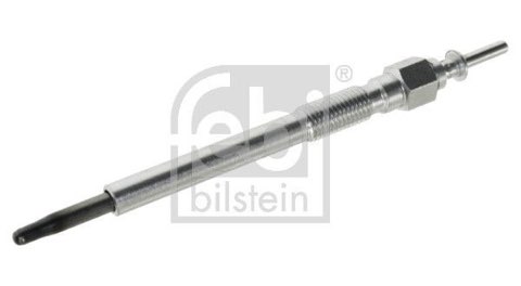 Febi Bilstein 29276 Glow Plug, photo 2