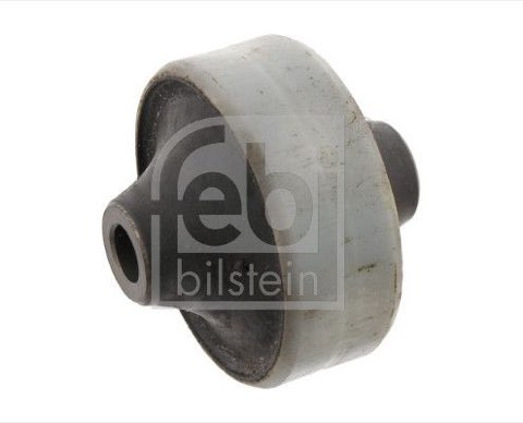 Febi Bilstein 29280 Trailing Arm / Suspension Arm Bush, photo 2