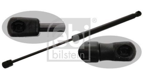 Febi Bilstein 29281 Tailgate Strut, photo 2