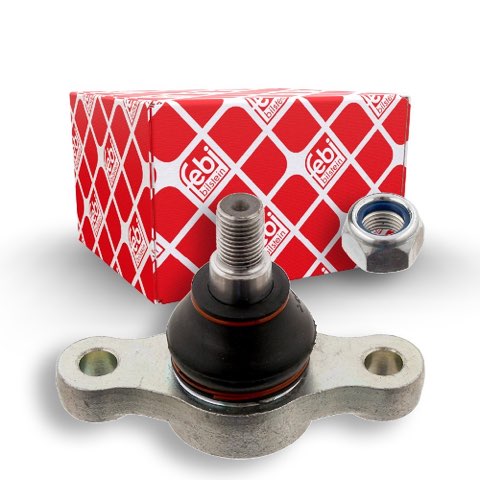 Febi Bilstein 29282 Ball Joint, photo 2