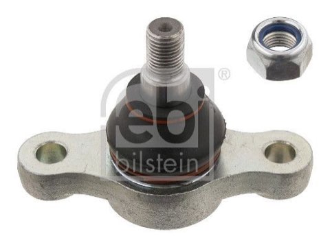 Febi Bilstein 29282 Ball Joint, photo 3