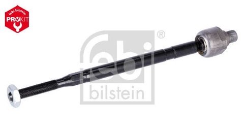 Febi Bilstein 29283 Inner Tie Rod, photo 3