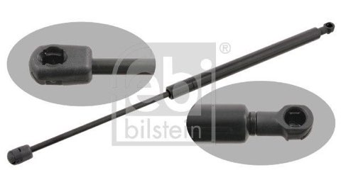 Febi Bilstein 29284 Tailgate Strut, photo 2
