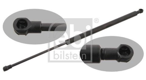 Febi Bilstein 29285 Bonnet Strut, photo 2