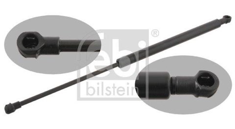 Febi Bilstein 29286 Bonnet Strut, photo 2
