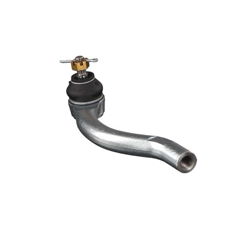 Febi Bilstein 29287 Track Rod End