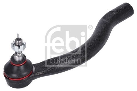 Febi Bilstein 29287 Track Rod End, photo 3