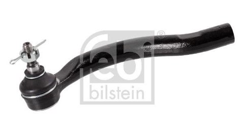 Febi Bilstein 29288 Track Rod End, photo 2