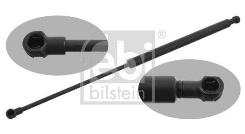 Febi Bilstein 29290 Tailgate Strut, photo 2