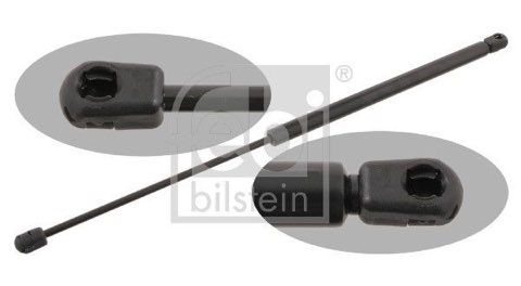 Febi Bilstein 29291 Tailgate Strut, photo 2
