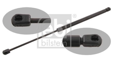 Febi Bilstein 29293 Tailgate Strut, photo 2